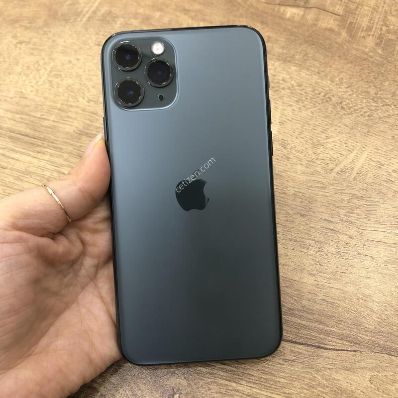 ������11���� �׸� 256G,����� ���ƿ�