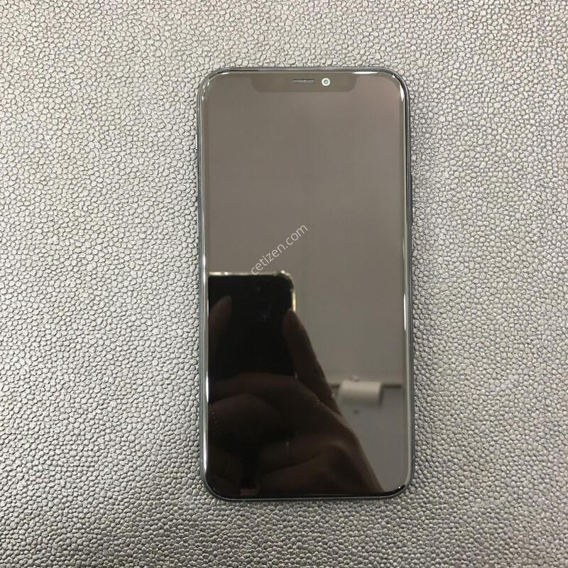 ������11���� �׸� 256G,����� ���ƿ�