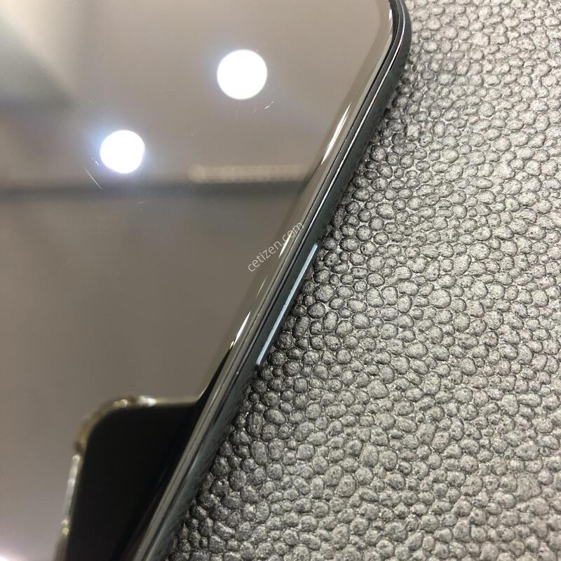 ������11���� �׸� 256G,����� ���ƿ�