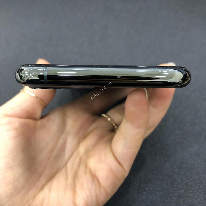 ������11���� �׸� 256G,����� ���ƿ�