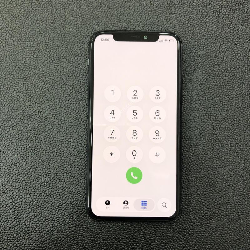 ������11���� �׸� 256G,����� ���ƿ�