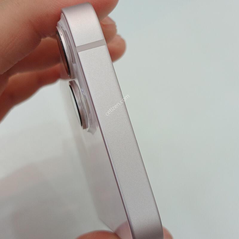 ������ 13 mini 128GB ��ũ