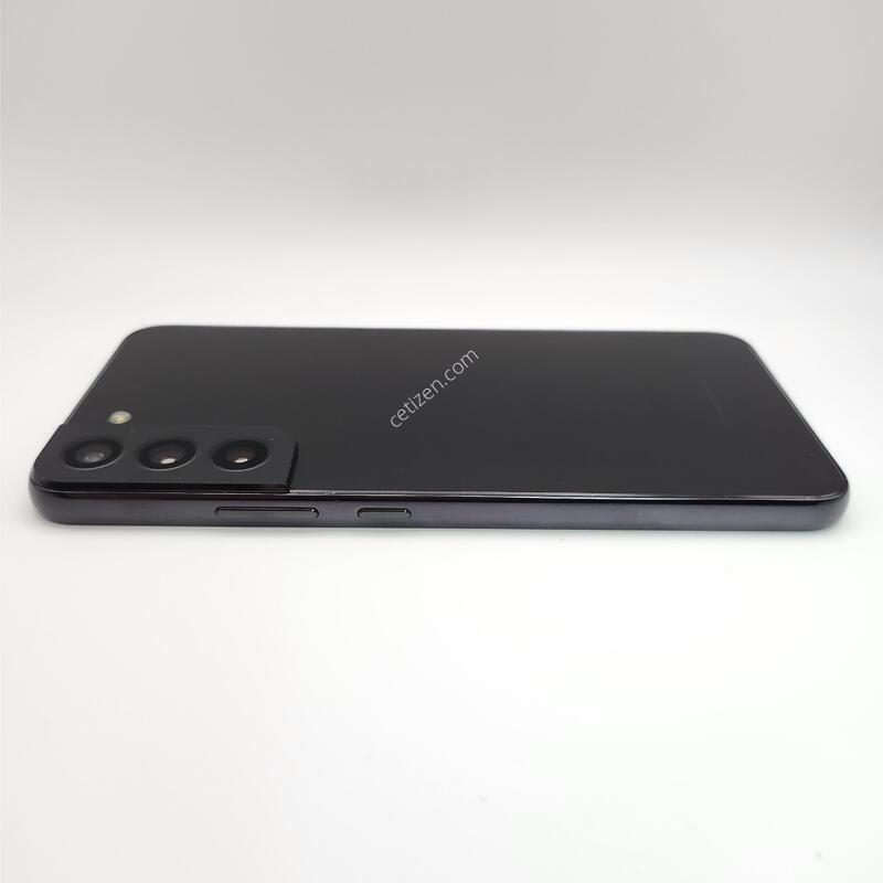 s22�÷���/����/256GB/���ܻ�