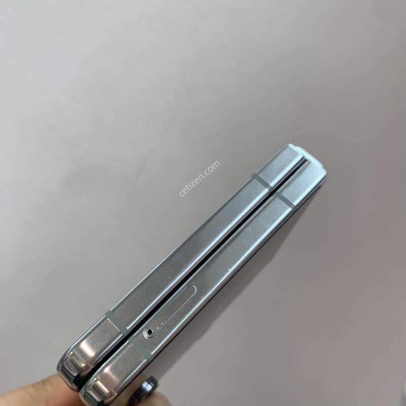 SS�޻�ǰ ������Z�ø�5  ��Ʈ �߰��� ���ΰ���