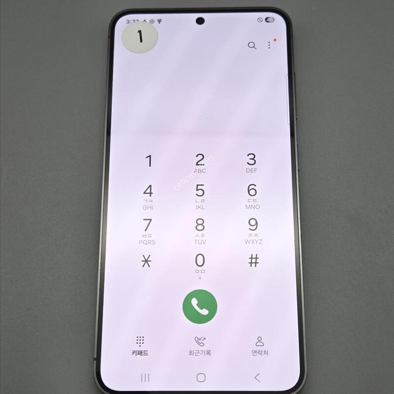 ���۱�)������S24 ���ܻ� ���� �����ֻ� �߰��� �Ｚ�߰��� �����