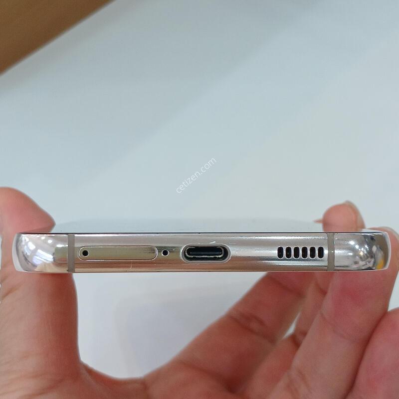 ������ S22+  ��ũ��� 256GB