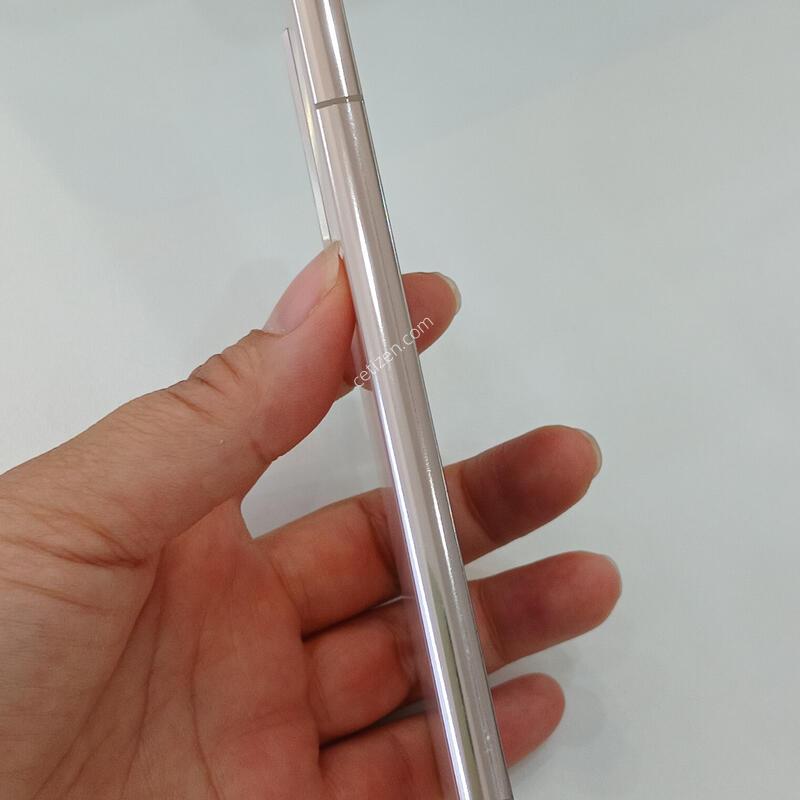 ������ S22+  ��ũ��� 256GB