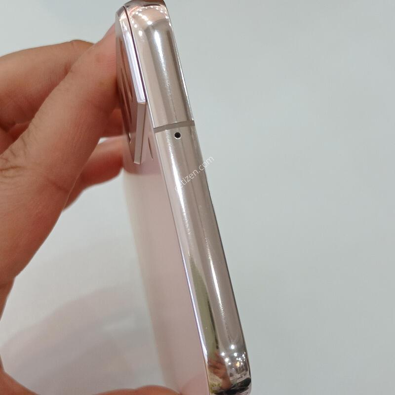 ������ S22+  ��ũ��� 256GB