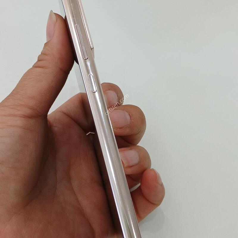 ������ S22+  ��ũ��� 256GB