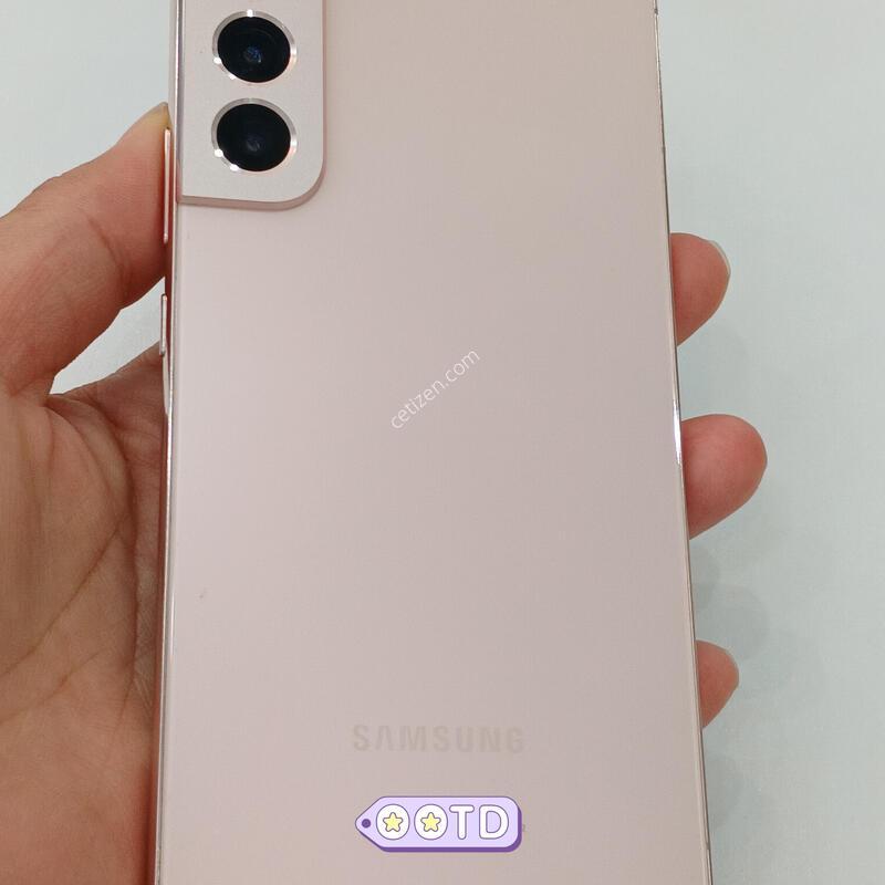 ������ S22+  ��ũ��� 256GB