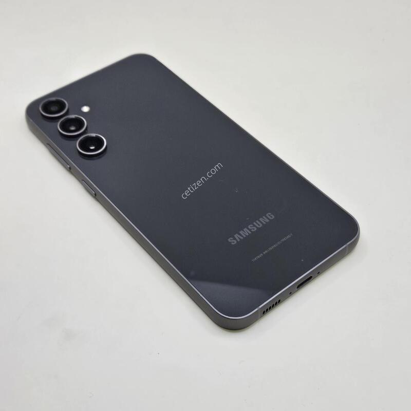 �ǻ��� ������S23FE ���� �ֻ�ǰ  �߰��� ���ΰ���