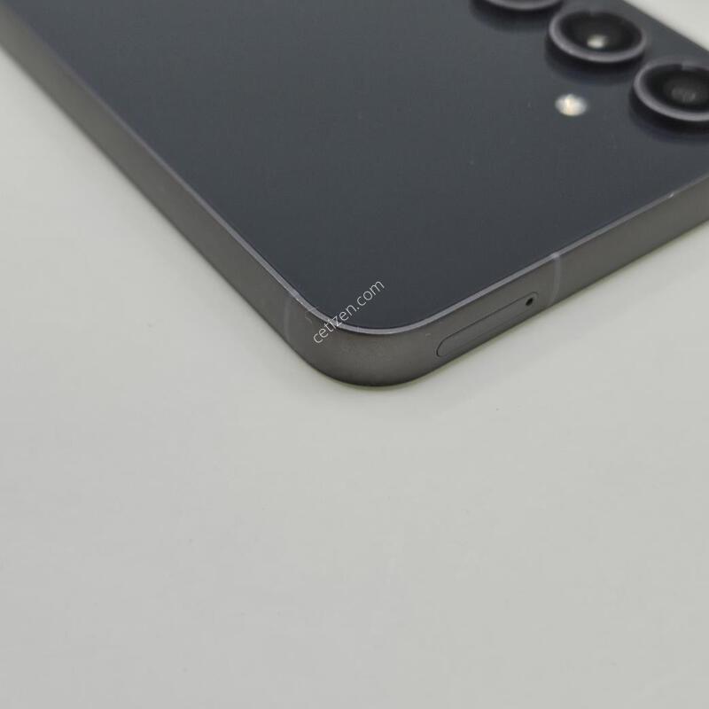 �ǻ��� ������S23FE ���� �ֻ�ǰ  �߰��� ���ΰ���