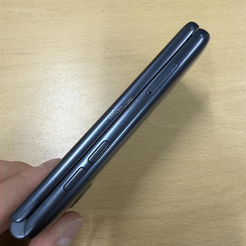 ��Ÿ������2 ���� S�� 32GB