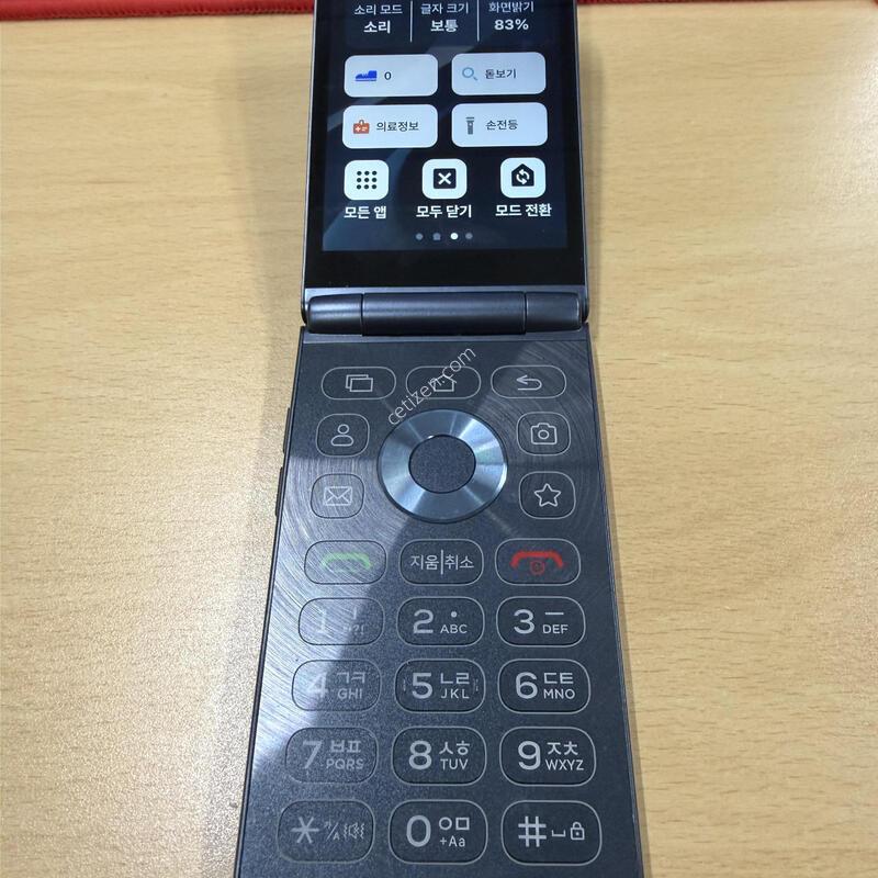 ��Ÿ������2 ���� S�� 32GB