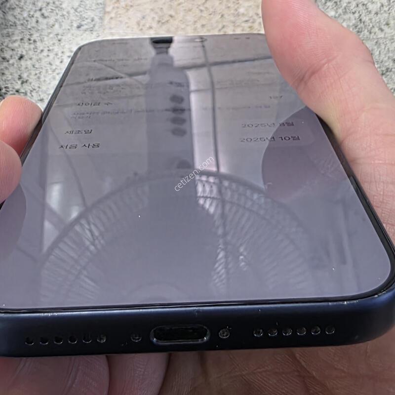 ������17���θƽ� 256�Ⱑ(����) �߰� �Դϴ�.