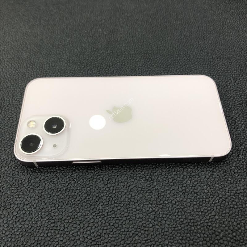 ������13�̴� ��ũ 128G,���� ���⽺,���� S��