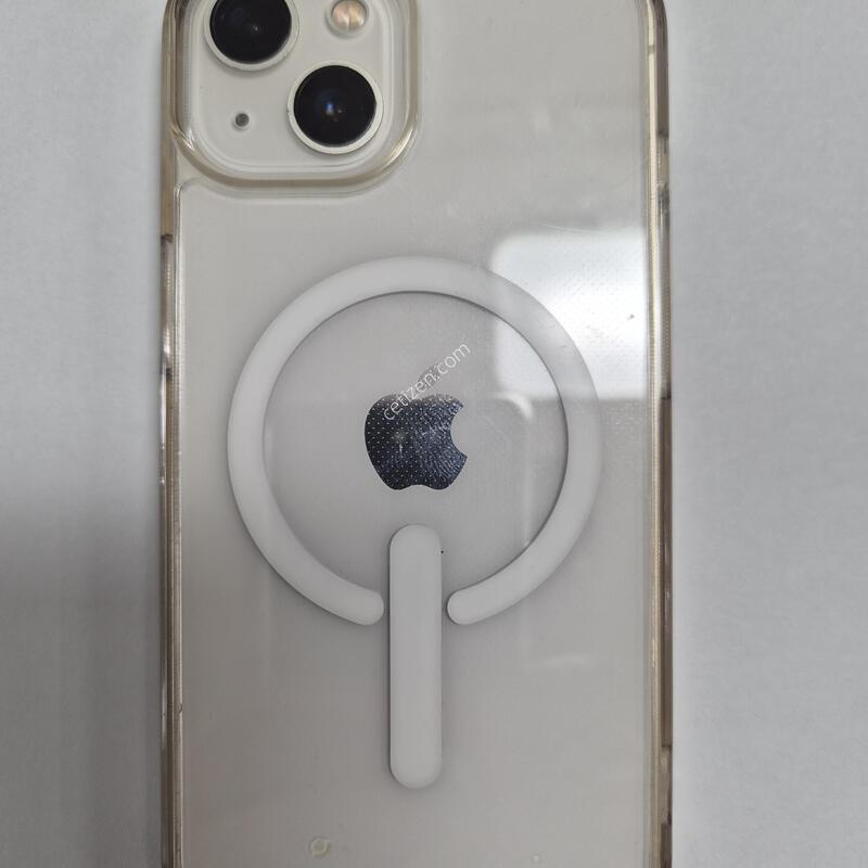 ������ 13