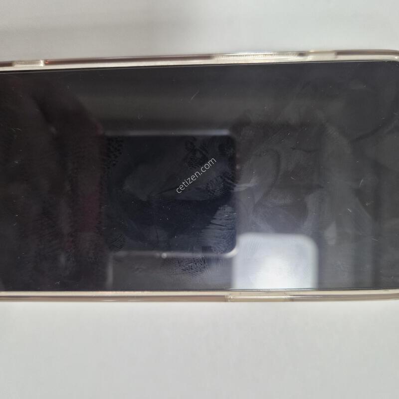 ������ 13