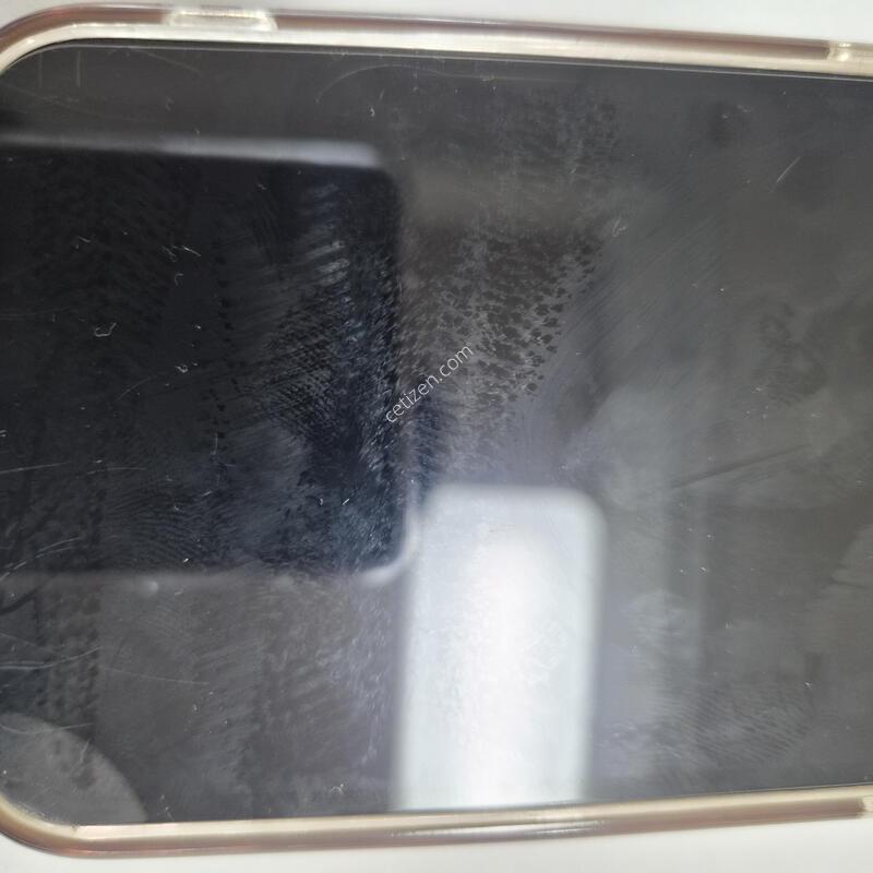 ������ 13