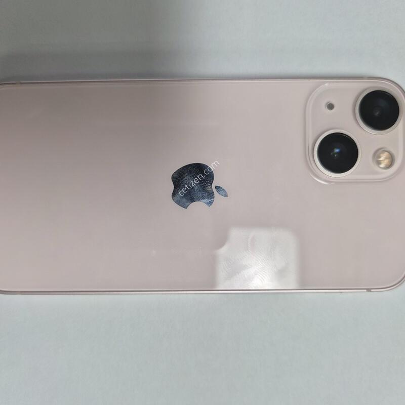 ������ 13 �̴� 128