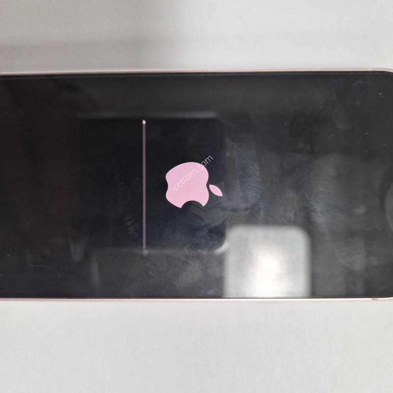 ������ 13 �̴� 128