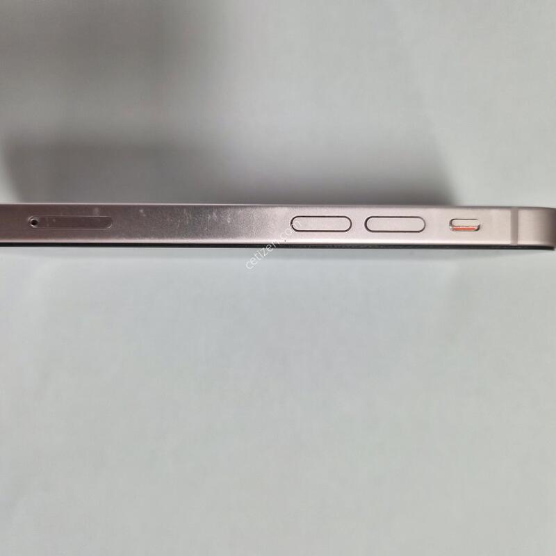 ������ 13 �̴� 128