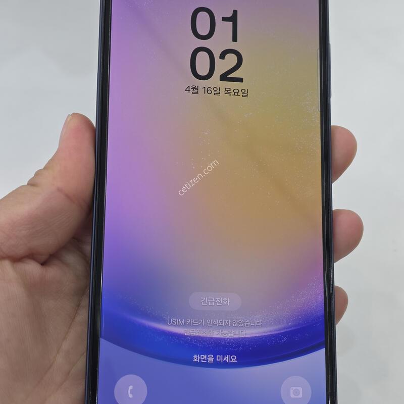 ������ A25 128GB �������