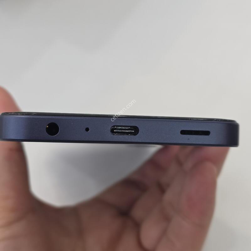 ������ A25 128GB �������