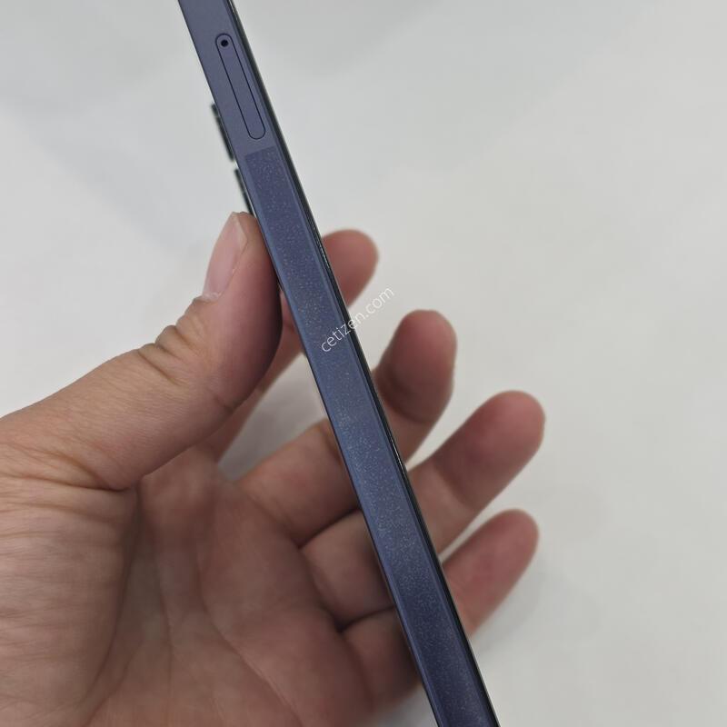 ������ A25 128GB �������