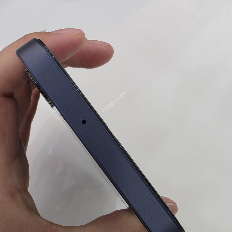 ������ A25 128GB �������