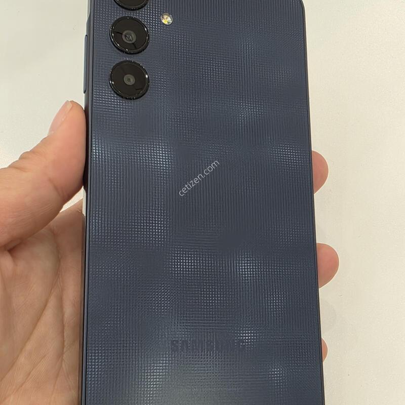 ������ A25 128GB �������