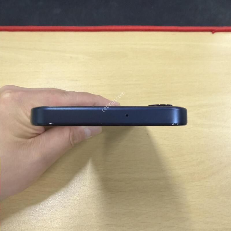 �����ÿ��̵�7 ���� A�� 128GB