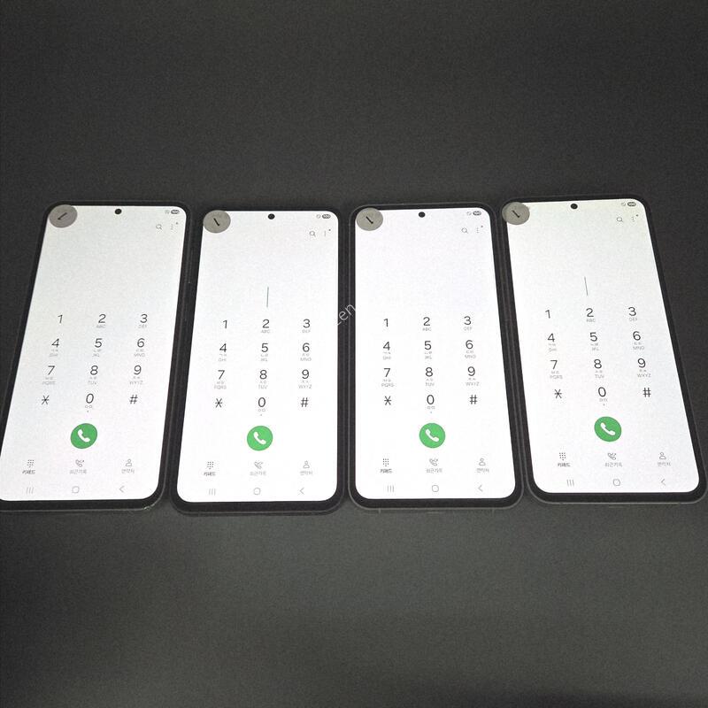 ���۱�)������S23FE ���ܻ� 33�� �����ֻ� �߰��� �����