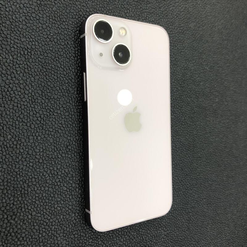 ������13�̴� ��ũ 128G,���� ���⽺,���� S��