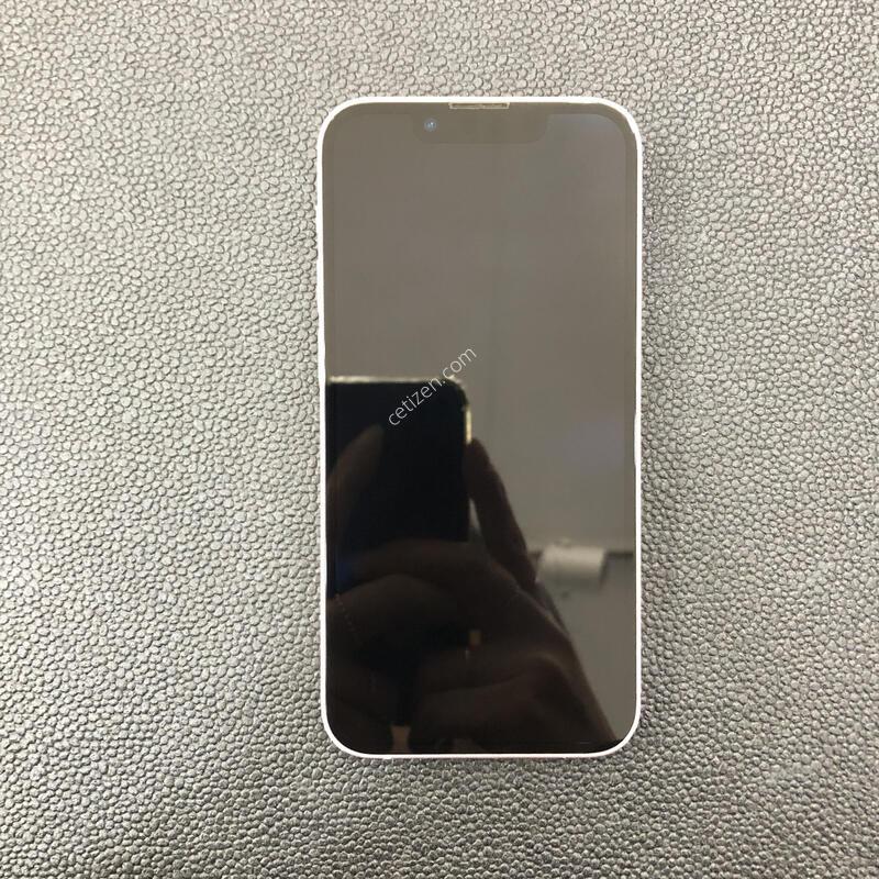 ������13�̴� ��ũ 128G,���� ���⽺,���� S��