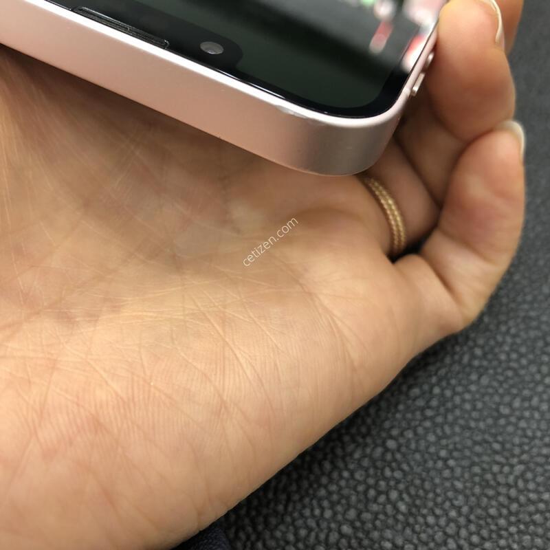 ������13�̴� ��ũ 128G,���� ���⽺,���� S��