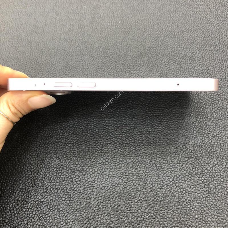 ������13�̴� ��ũ 128G,���� ���⽺,���� S��