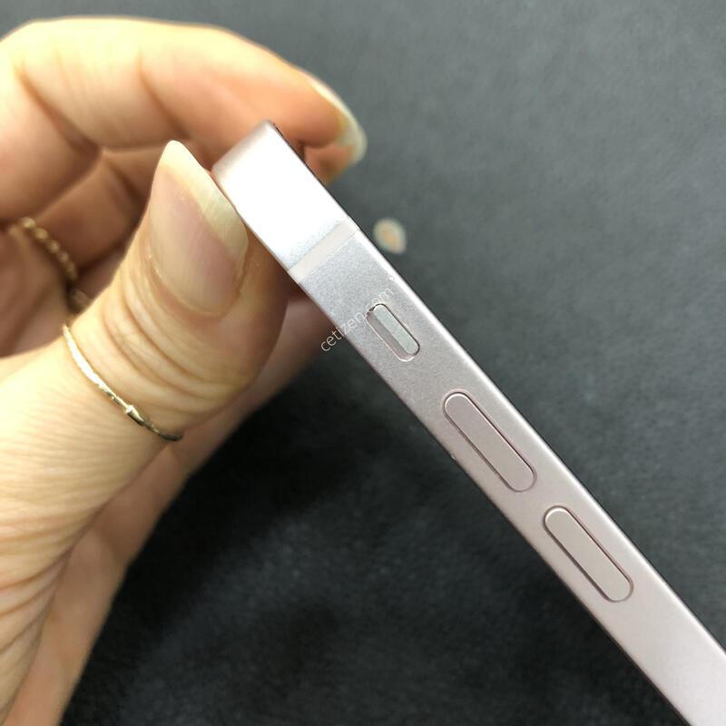 ������13�̴� ��ũ 128G,���� ���⽺,���� S��