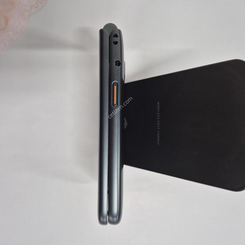 ��Ÿ������2 ���� 32GB