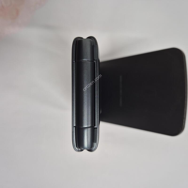 ��Ÿ������2 ���� 32GB