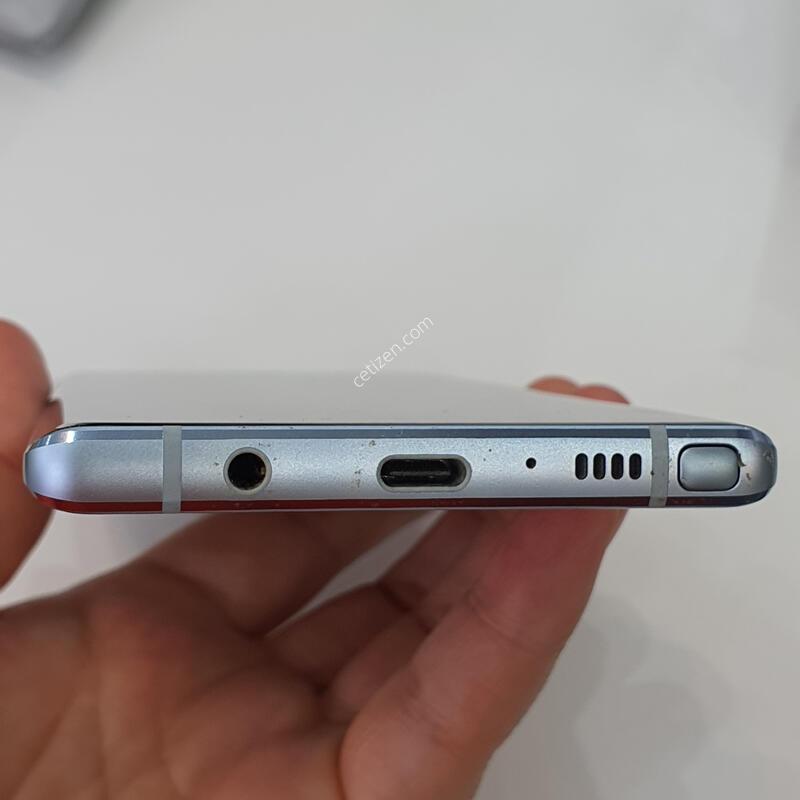 ������ ��Ʈ 9 128GB