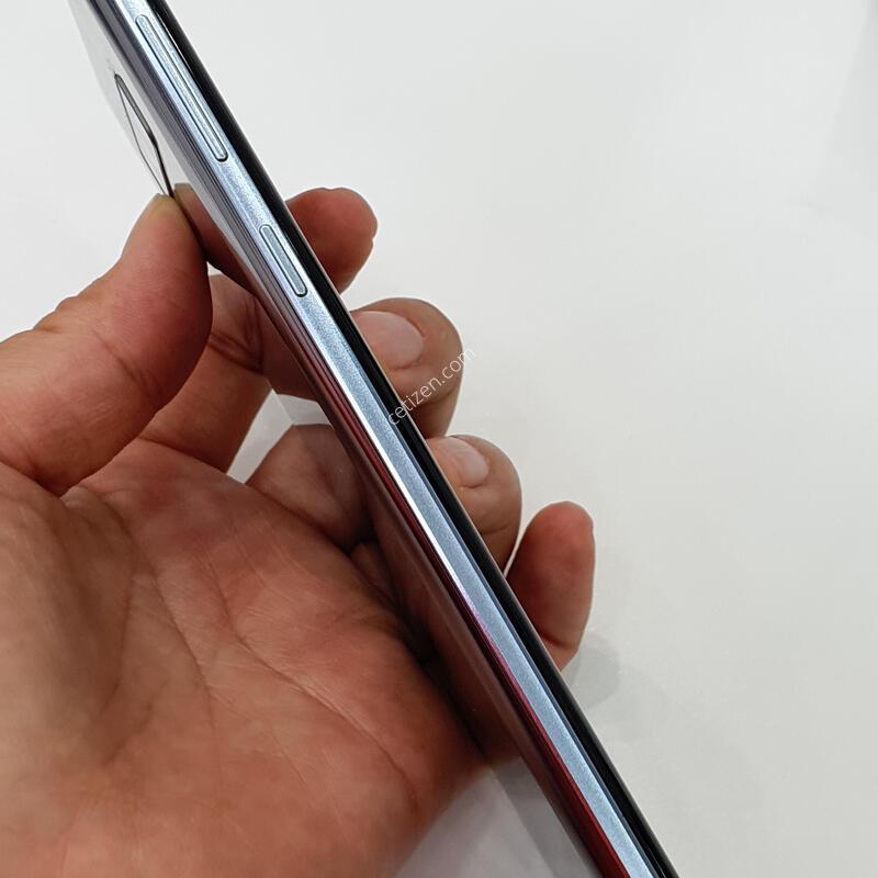 ������ ��Ʈ 9 128GB