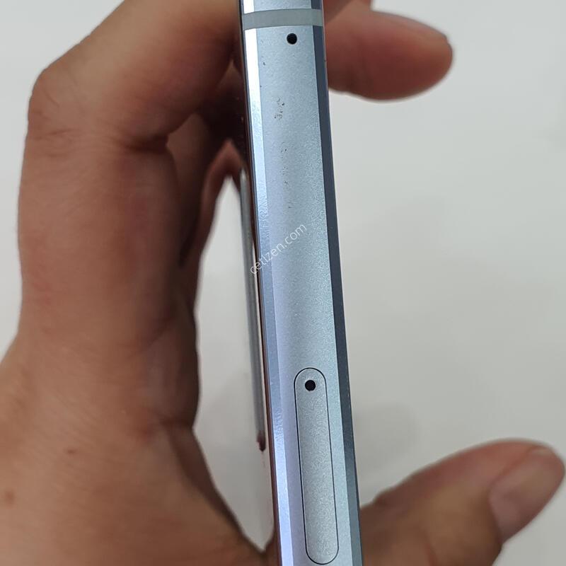 ������ ��Ʈ 9 128GB