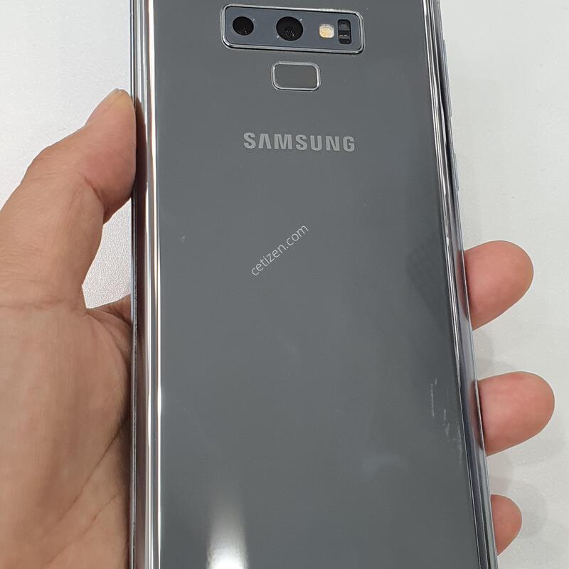 ������ ��Ʈ 9 128GB