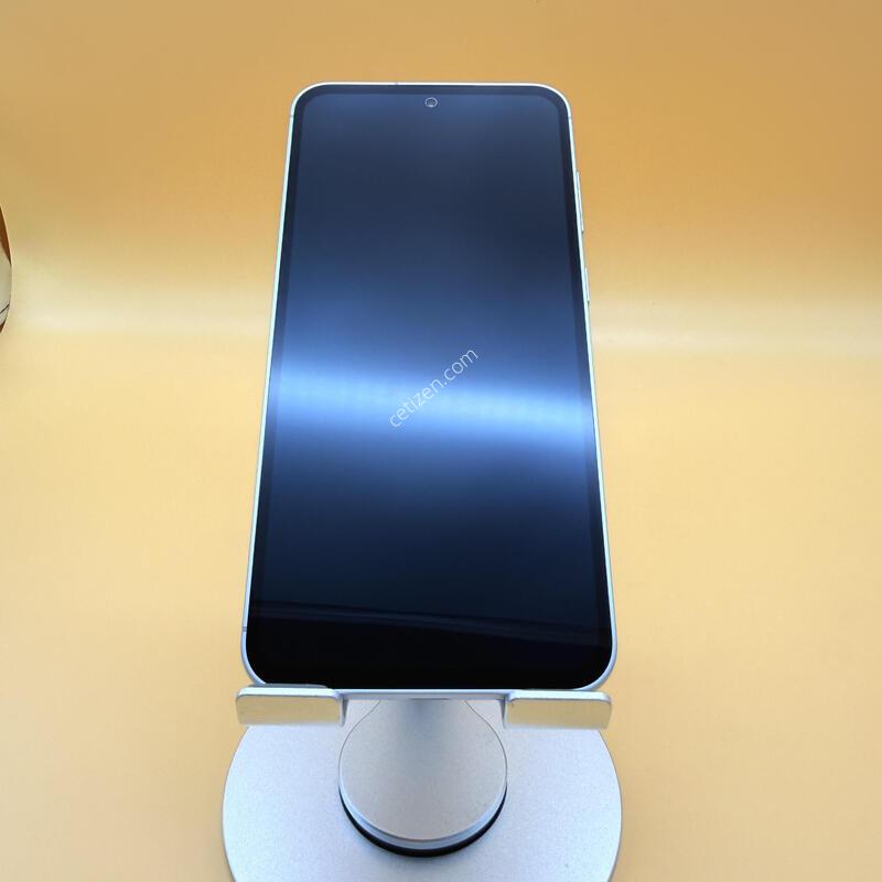 S23FE ũ�� ����ǰ�� ������ ���ܻ� ���۱� 256GB