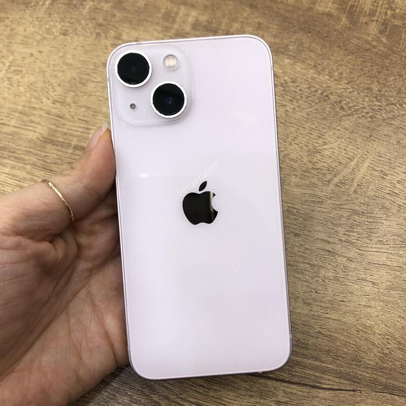 ������13�̴� ��ũ 128G,���� ���⽺,���� S��