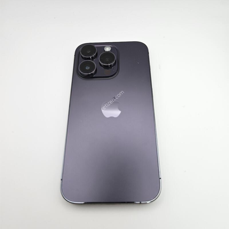 ������ 14���� / ���͸�79%/512GB