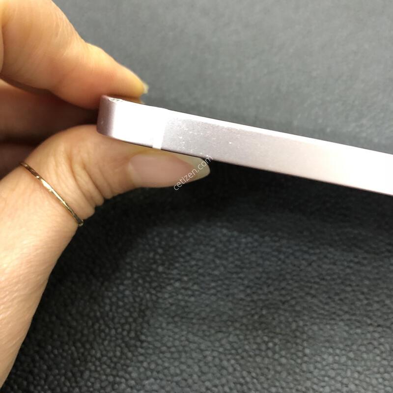 ������13�̴� ��ũ 128G,���� ���⽺,���� S��