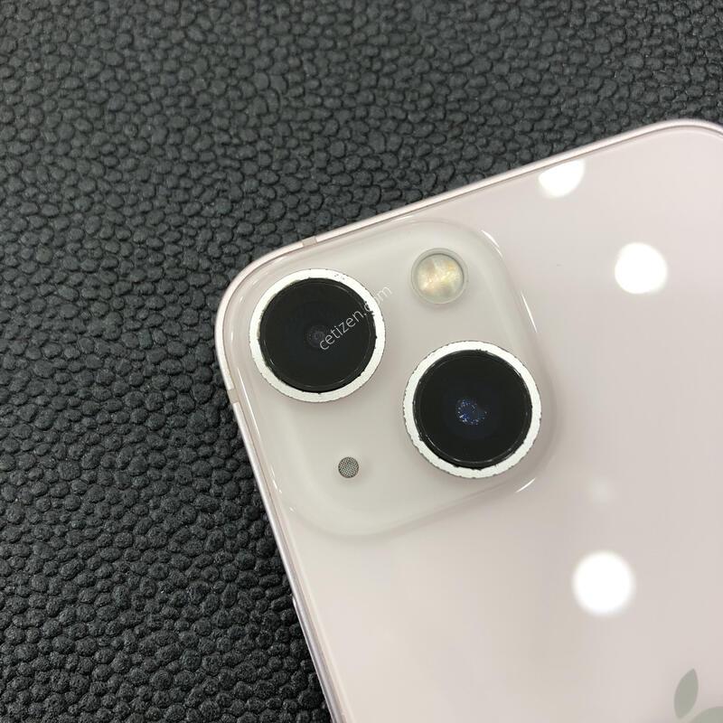 ������13�̴� ��ũ 128G,���� ���⽺,���� S��