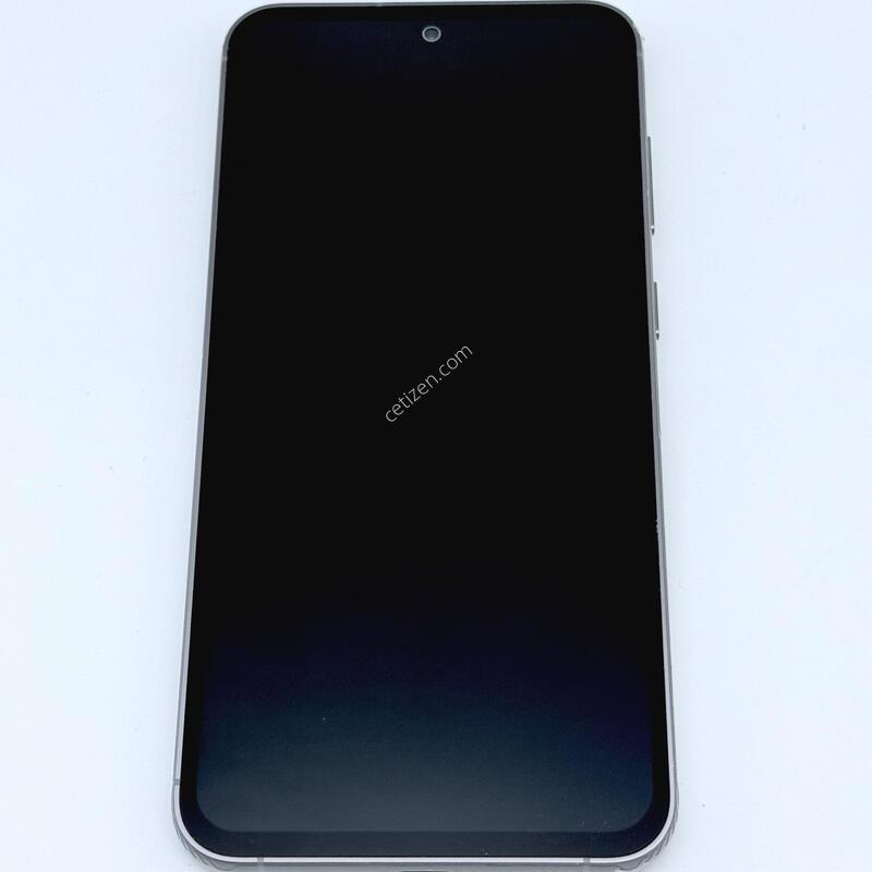 ���۱�)������s23FE ����ǰ�� �������� ������ (��Ʈ)�����,�߰���